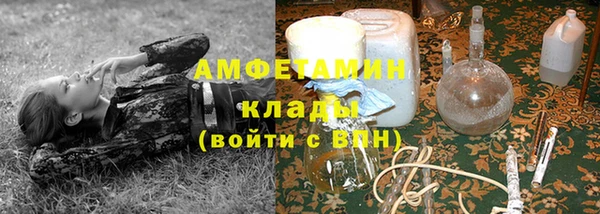 PSILOCYBIN Алексеевка