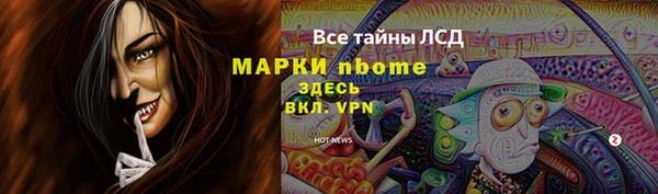 PSILOCYBIN Алексеевка
